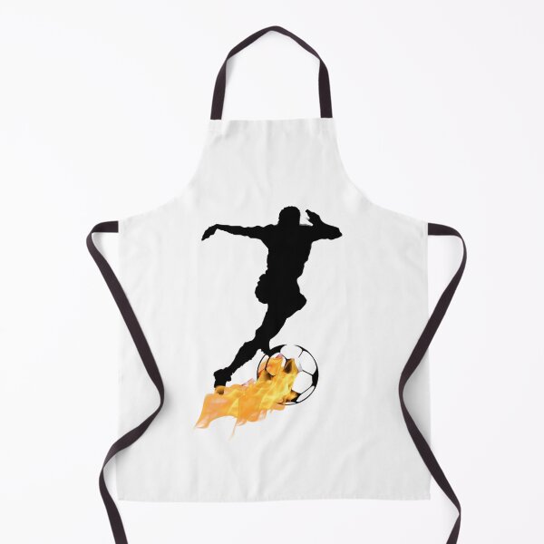Item preview, Usa World Cup designed and sold by Syedaarts.