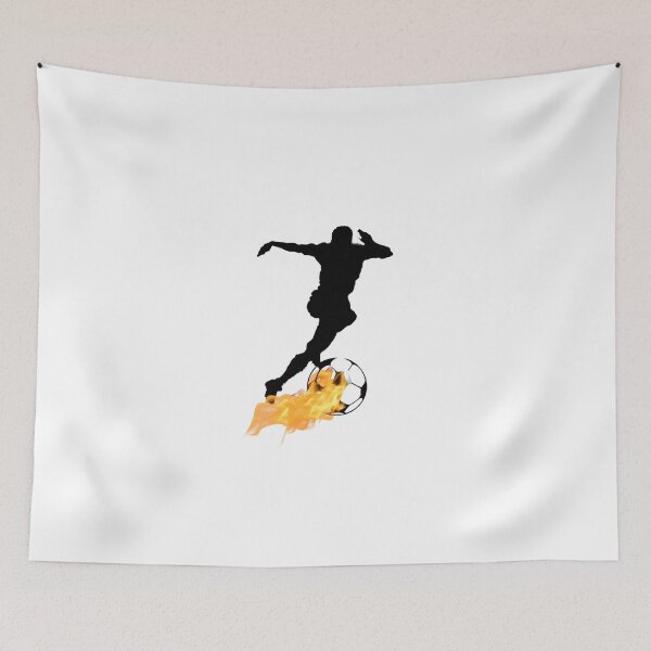 Item preview, Usa World Cup  designed and sold by Syedaarts.