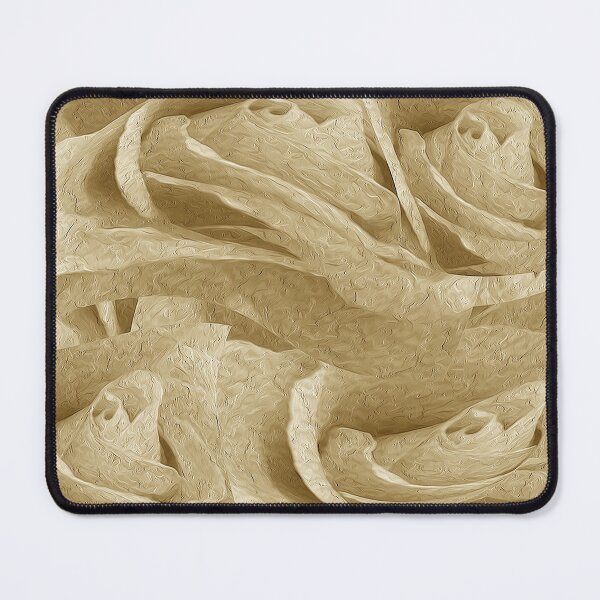 Item preview, Roses in Awe designed and sold by fatenanwar.