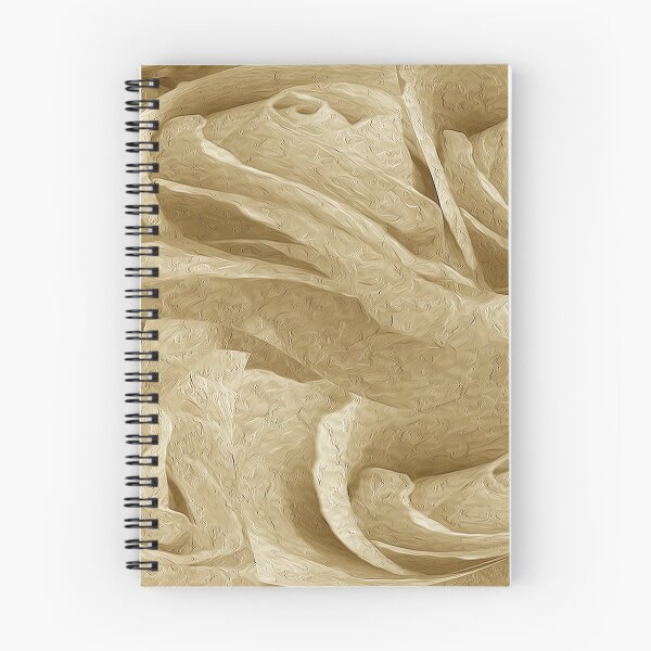 Item preview, Roses in Awe designed and sold by fatenanwar.