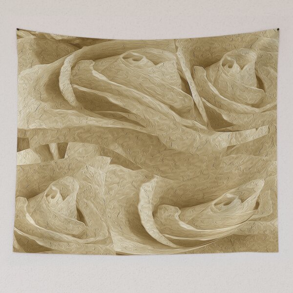 Item preview, Roses in Awe designed and sold by fatenanwar.