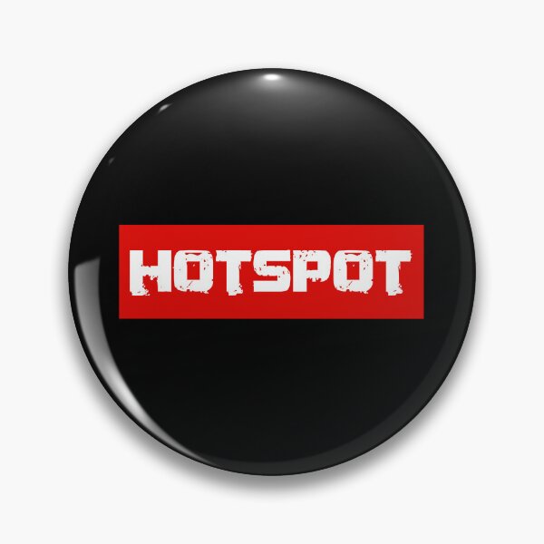 Item preview, hotspot designed and sold by vibeno1.