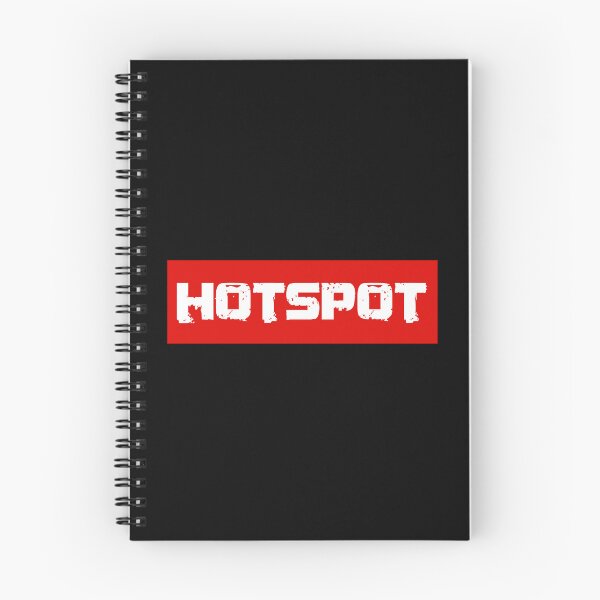 Item preview, hotspot designed and sold by vibeno1.
