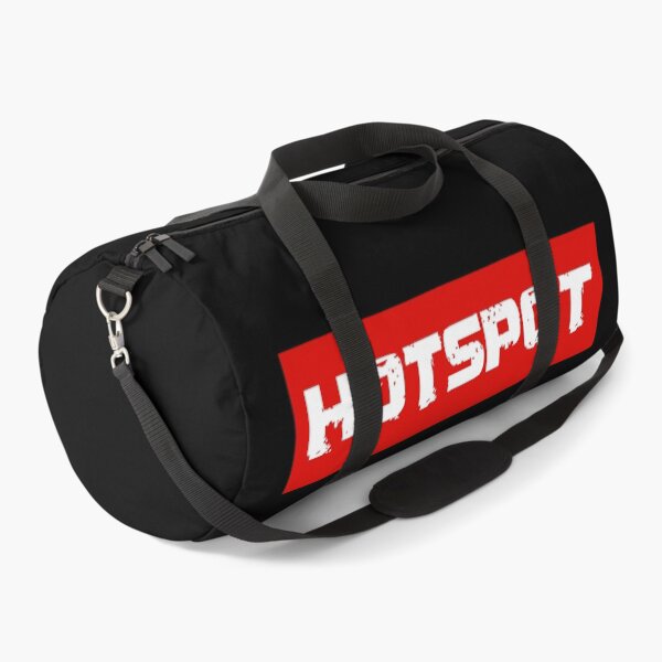 Item preview, hotspot designed and sold by vibeno1.