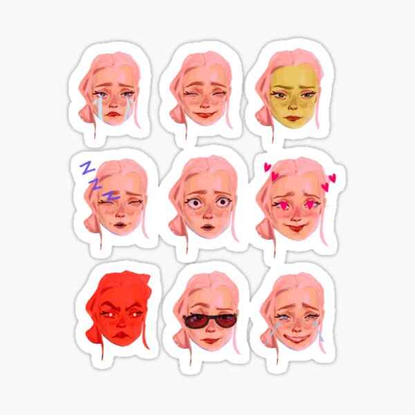 menhera_chan_spy - Discord Emoji