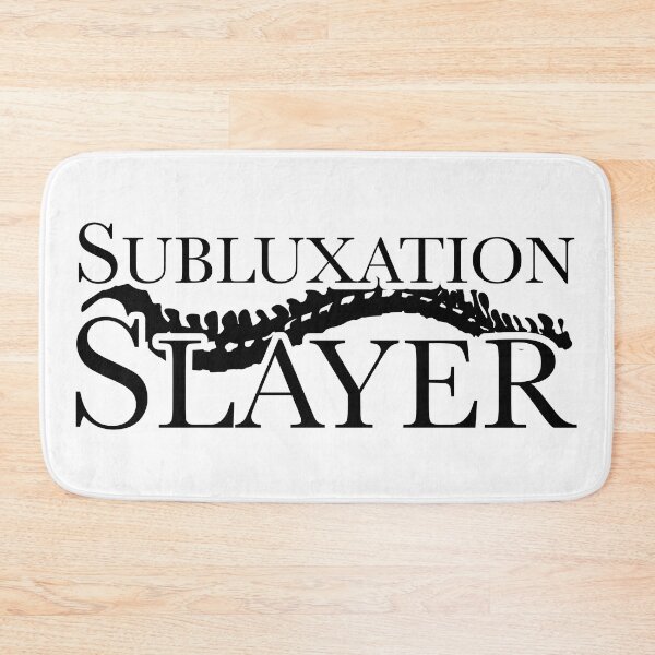 Item preview, Chiropractor Meme Design designed and sold by CyberneticTees.