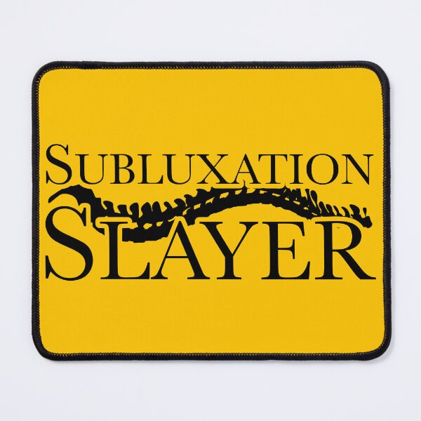 Item preview, Chiropractor Meme Design designed and sold by CyberneticTees.