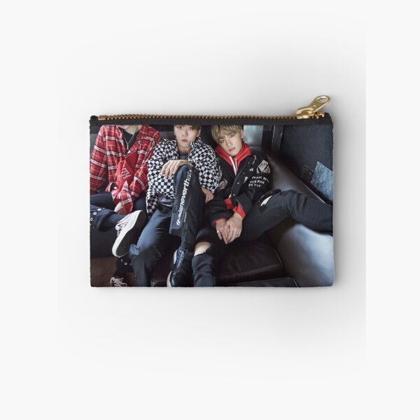 Item preview, woozi seungkwan dino teen age designed and sold by yeongwonhikpop.