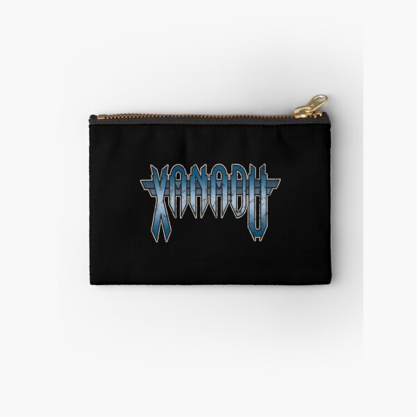 Item preview, Xanadu [Worn Look] Essential T-Shirt designed and sold by lonsmug.