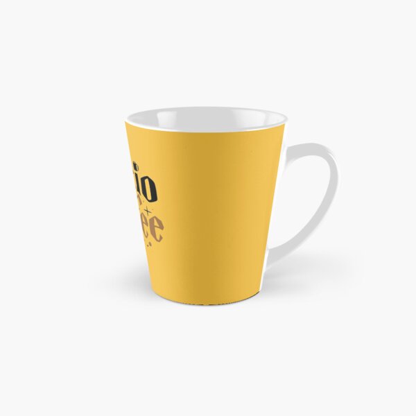 Download Accio Mugs | Redbubble