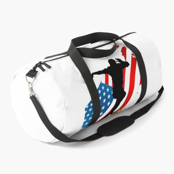Item preview, Usa World cup designed and sold by Syedaarts.