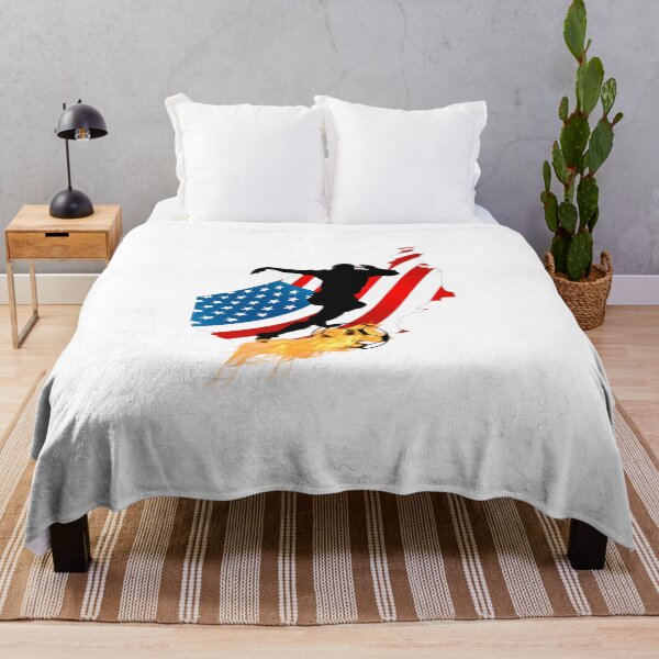 Item preview, Usa World cup designed and sold by Syedaarts.