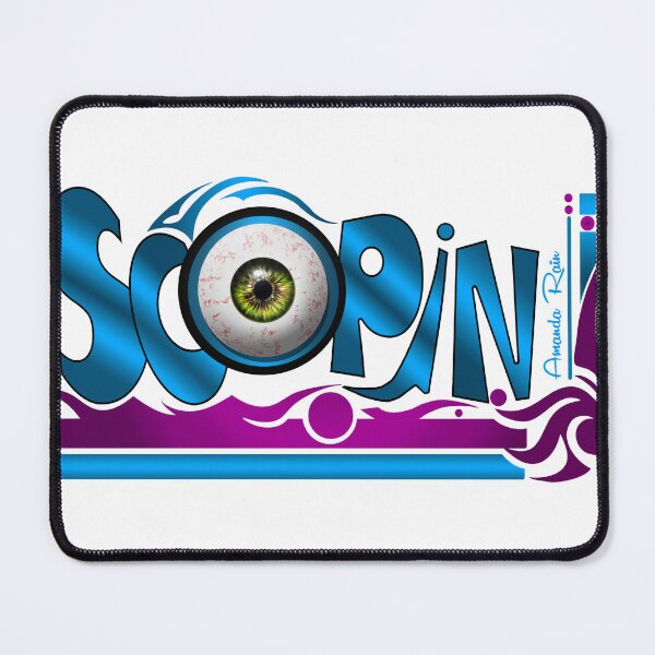 Item preview, Scopin 1 designed and sold by rainsdesigns.
