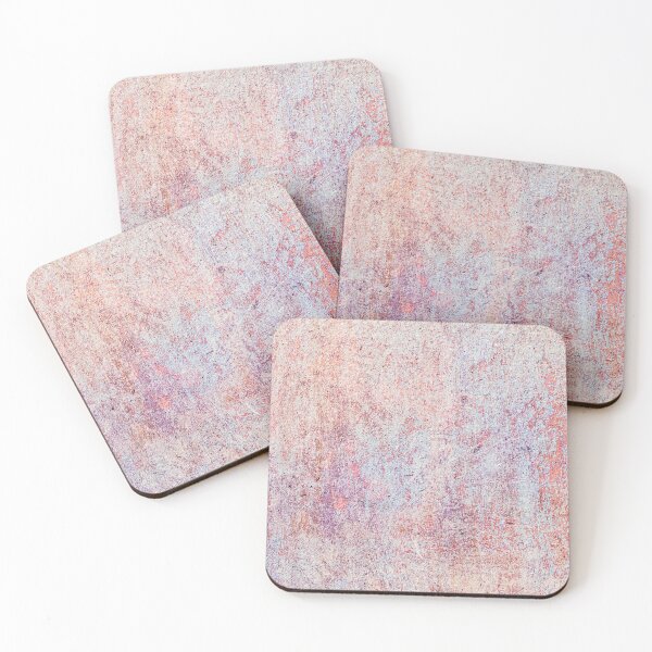 Item preview, Colored plaster designed and sold by DLidiya.