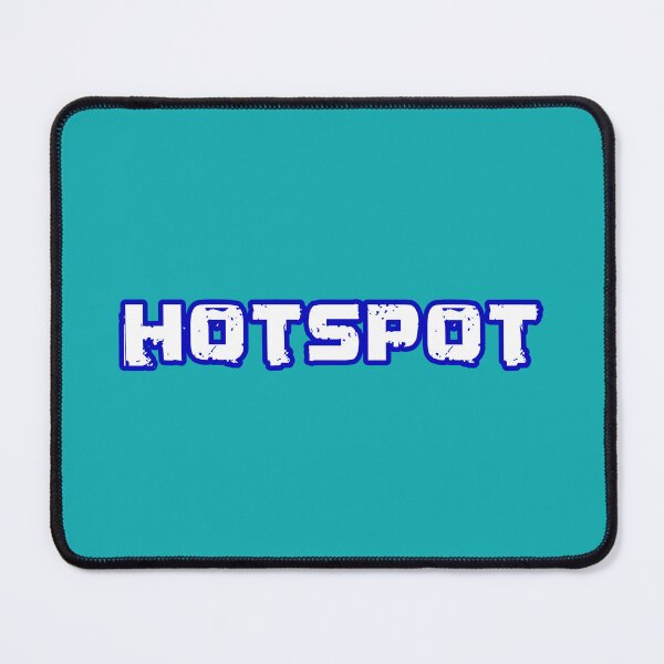 Item preview, hotspot designed and sold by vibeno1.