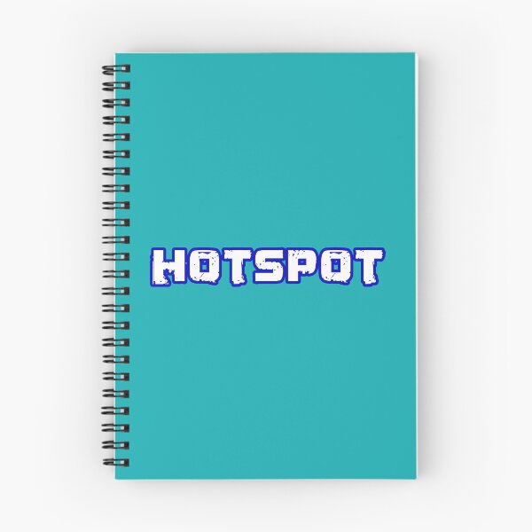 Item preview, hotspot designed and sold by vibeno1.