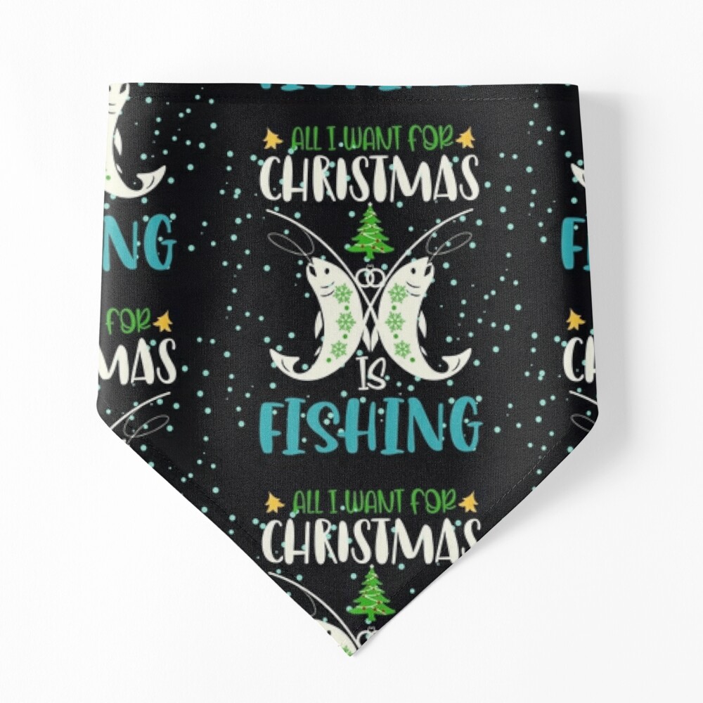 Wishing you reel nice fishmas funny bass fishing christmas, Merry  Christmas Funny Fishing quotes, Gifts for Fishmas Lovers Art Print for  Sale by ThanksVibe