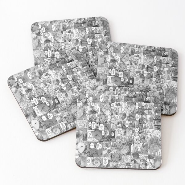 Item preview, Every Belaf panel designed and sold by Nordicake.