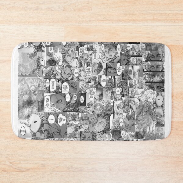 Item preview, Every Belaf panel designed and sold by Nordicake.