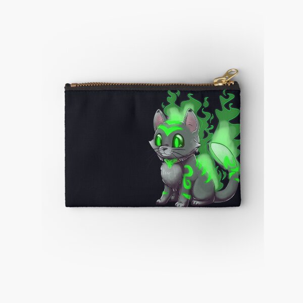 Item preview, Mischief Maker designed and sold by Raptor Goes RAWR! (RadiantGlyph).