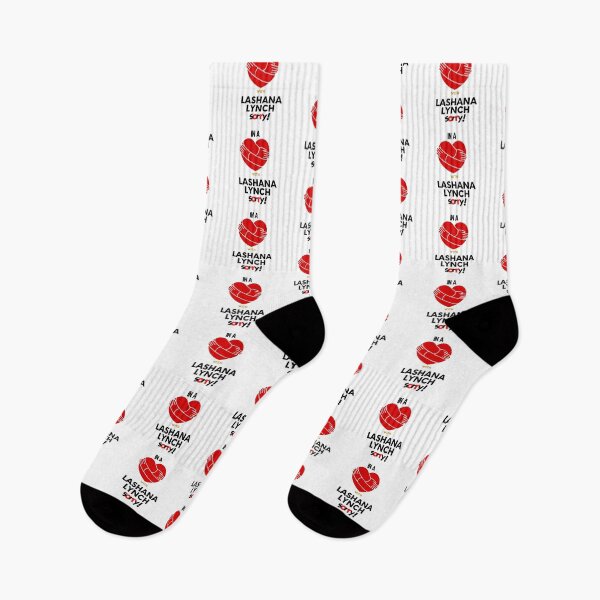 Item preview, In A Relationship With Lashana Lynch Sorry designed and sold by Itsheartshop.
