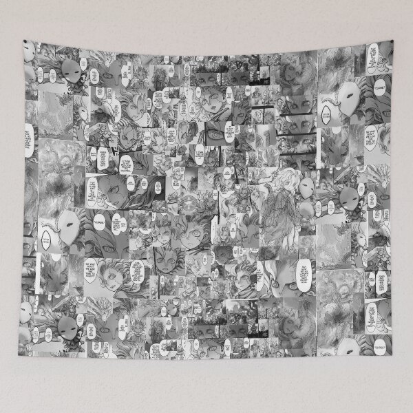 Item preview, Every Belaf panel designed and sold by Nordicake.
