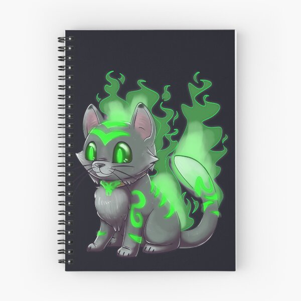 Item preview, Mischief Maker designed and sold by Raptor Goes RAWR! (RadiantGlyph).