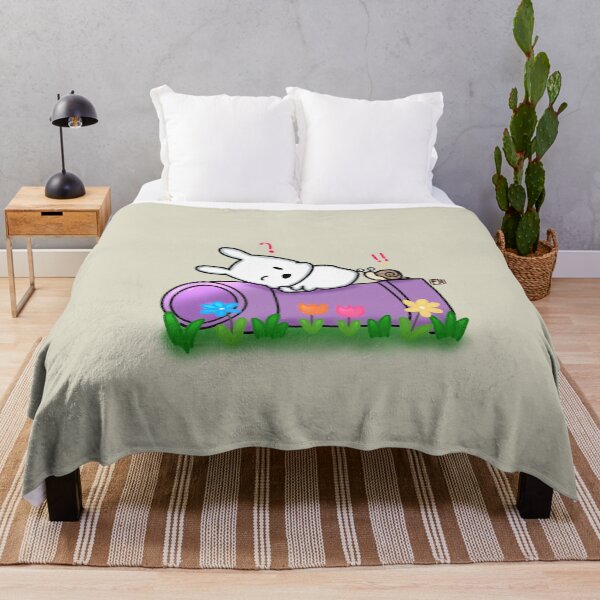 Item preview, Dog | Dog Lover - Dog and Snail designed and sold by FennyWijayaMomo.