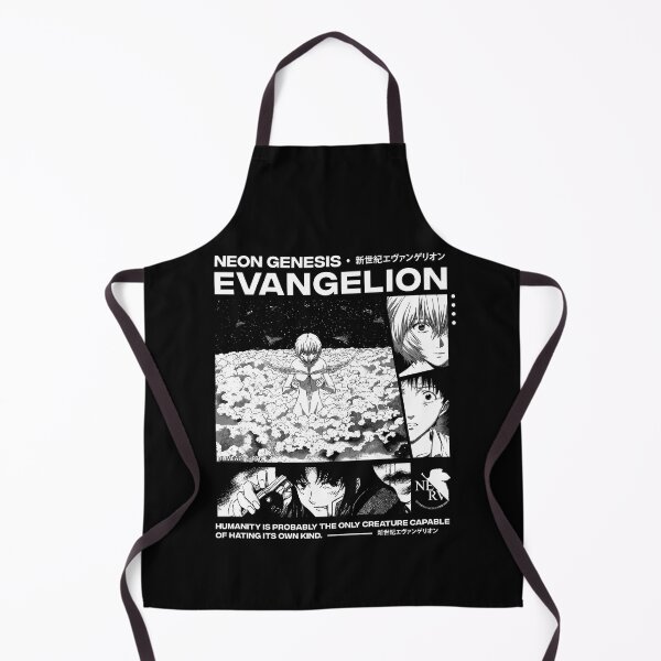Item preview, Rei Ayanami Evangelion Aesthetic designed and sold by YALPOShop.