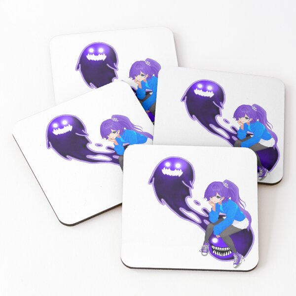 Item preview, Crypto Soul Matic designed and sold by Gamewon.