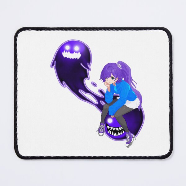 Item preview, Crypto Soul Matic designed and sold by Gamewon.