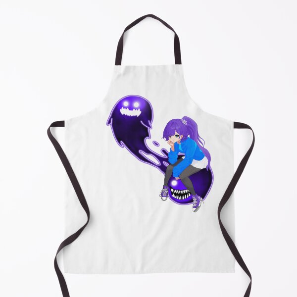 Item preview, Crypto Soul Matic designed and sold by Gamewon.