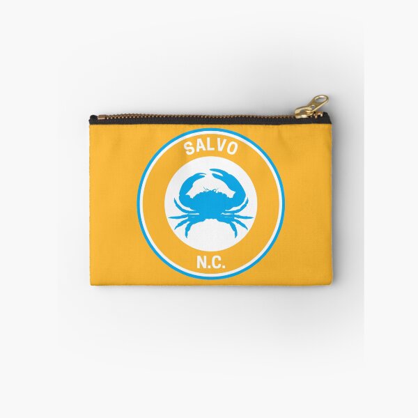 Item preview, Vintage Salvo North Carolina designed and sold by fearcity.