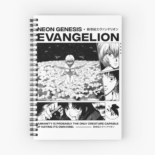 Item preview, Rei Ayanami Evangelion Aesthetic Light designed and sold by YALPOShop.