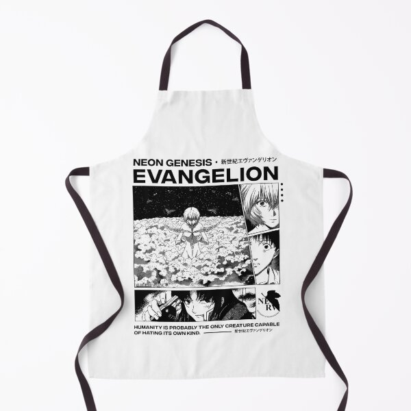 Item preview, Rei Ayanami Evangelion Aesthetic Light designed and sold by YALPOShop.