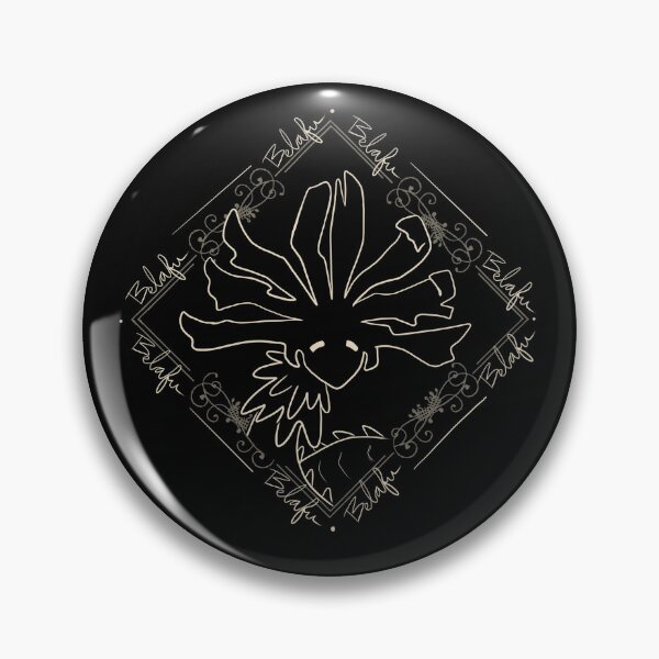 Item preview, Belaf designed and sold by Nordicake.