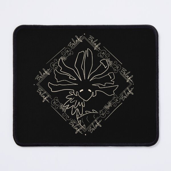 Item preview, Belaf designed and sold by Nordicake.