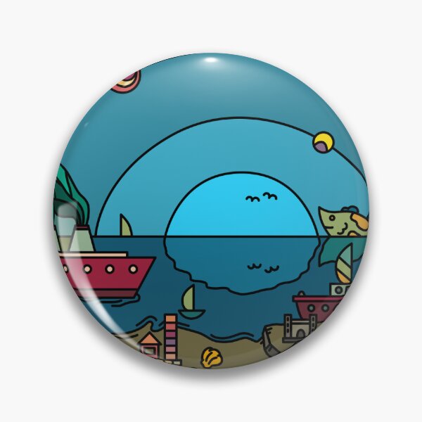 Item preview, Design covers designed and sold by ManuShopee.