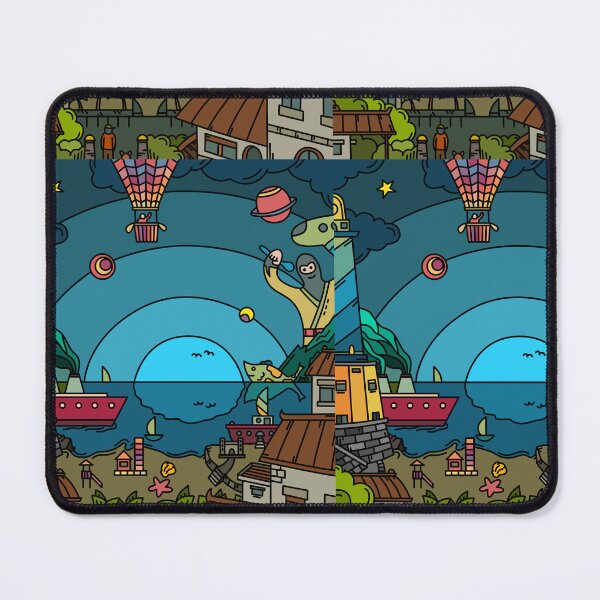 Item preview, Design covers designed and sold by ManuShopee.