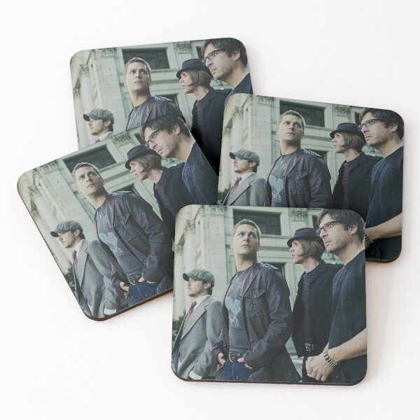 Item preview, box designed and sold by wmtaylor6.