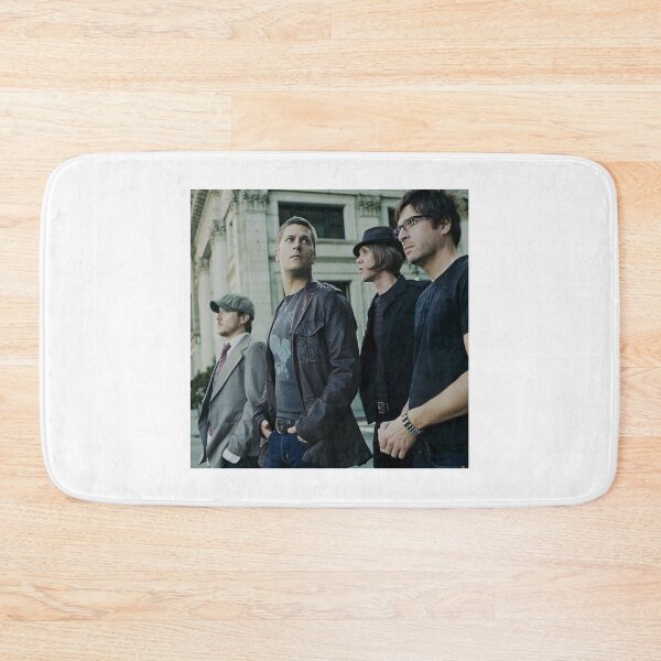 Item preview, box designed and sold by wmtaylor6.