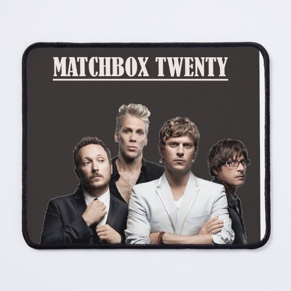 Item preview, MATCHBOX designed and sold by wmtaylor6.