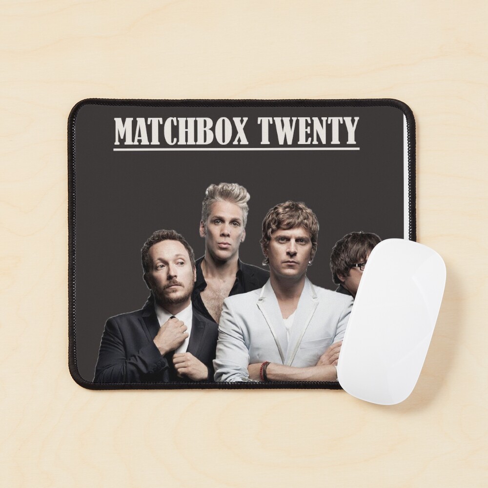 Item preview, Mouse Pad designed and sold by wmtaylor6.