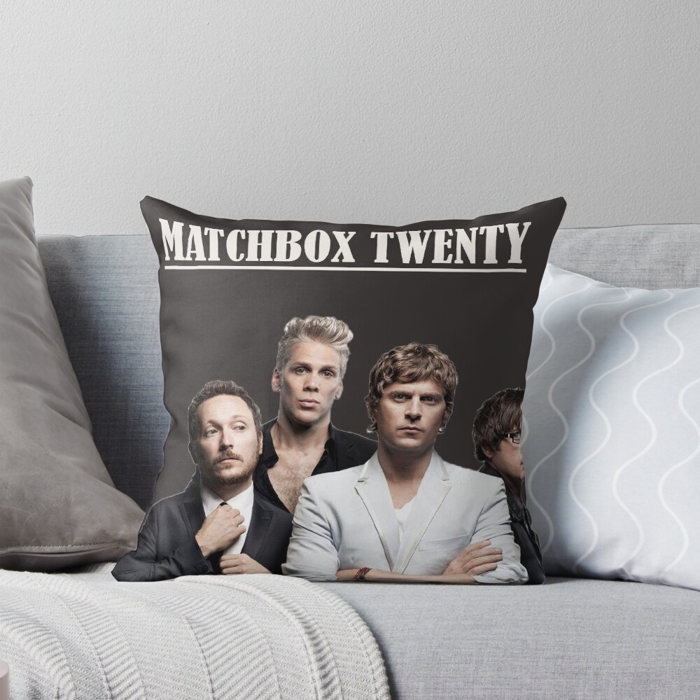 Item preview, Throw Pillow designed and sold by wmtaylor6.