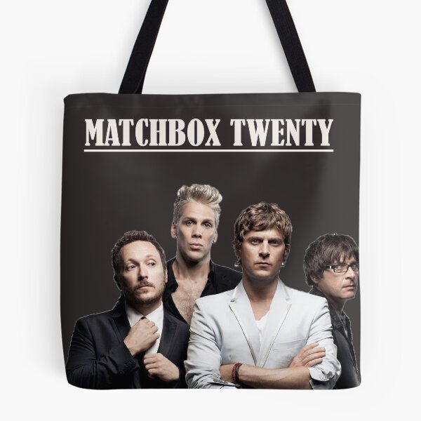 Item preview, MATCHBOX designed and sold by wmtaylor6.