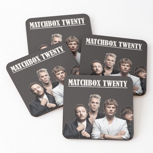 Item preview, MATCHBOX designed and sold by wmtaylor6.
