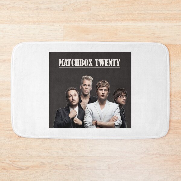 Item preview, MATCHBOX designed and sold by wmtaylor6.