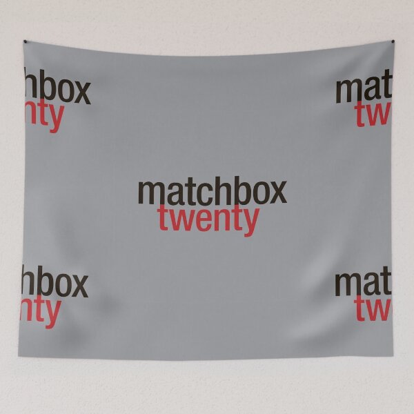 Item preview, TWENTY designed and sold by wmtaylor6.
