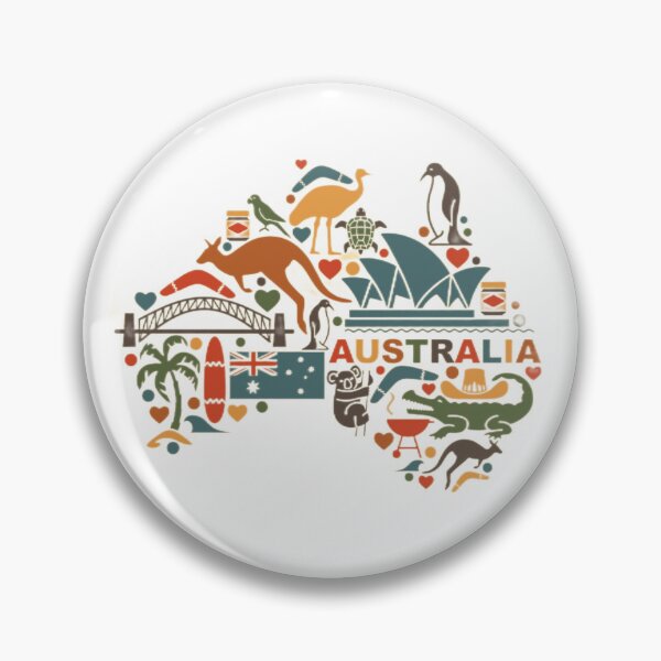 Item preview, This is australia traditional  designed and sold by Vehiclestore.