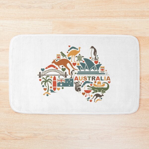 Item preview, This is australia traditional  designed and sold by Vehiclestore.